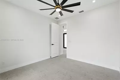 321 NE 15th Ter, Other City - In The State Of Florida, FL 33909 - Photo 27
