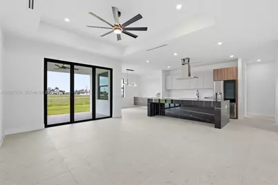 321 NE 15th Ter, Other City - In The State Of Florida, FL 33909 - Photo 9