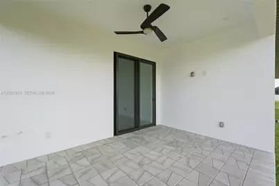 321 NE 15th Ter, Other City - In The State Of Florida, FL 33909 - Photo 35