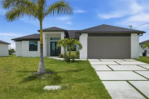 321 NE 15th Terrace, Other City - In The State Of Florida, FL 33909 - Photo 1