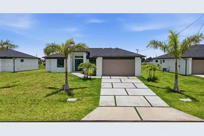 321 NE 15th Ter, Other City - In The State Of Florida, FL 33909 - Photo 3