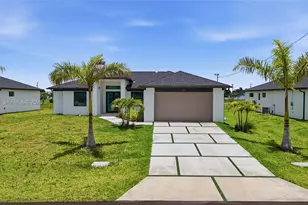 321 NE 15th Terrace, Other City - In The State Of Florida, FL 33909 - Photo 3