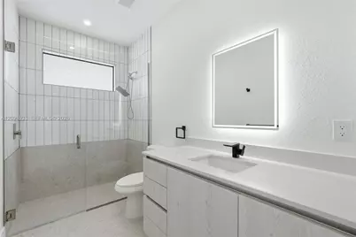 321 NE 15th Ter, Other City - In The State Of Florida, FL 33909 - Photo 29