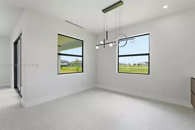 321 NE 15th Ter, Other City - In The State Of Florida, FL 33909 - Photo 17