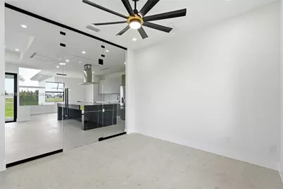 321 NE 15th Ter, Other City - In The State Of Florida, FL 33909 - Photo 19