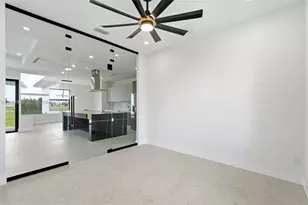 321 NE 15th Terrace, Other City - In The State Of Florida, FL 33909 - Photo 19