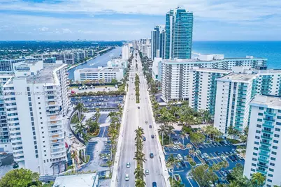 3901 S Ocean Dr #4J, Hollywood, FL 33019 - Photo 29