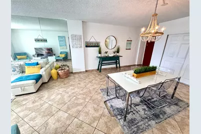 3901 S Ocean Dr #4J, Hollywood, FL 33019 - Photo 9