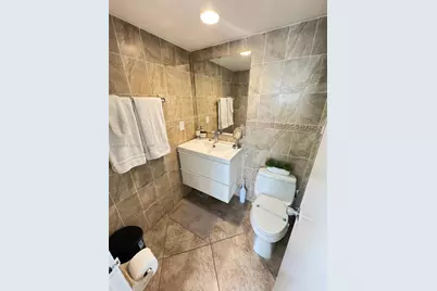 3901 S Ocean Dr #4J, Hollywood, FL 33019 - Photo 13