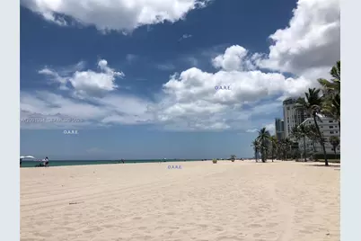 3901 S Ocean Dr #4J, Hollywood, FL 33019 - Photo 37