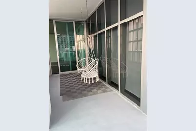 3301 NE 1st Ave #H2501, Miami, FL 33137 - Photo 27
