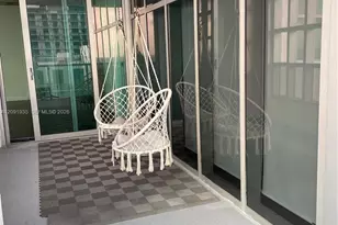 3301 NE 1st Ave, Miami, FL 33137 - Photo 27
