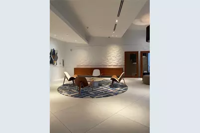 3301 NE 1st Ave #H2501, Miami, FL 33137 - Photo 9