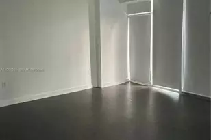 3301 NE 1st Ave, Miami, FL 33137 - Photo 17