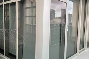 3301 NE 1st Ave, Miami, FL 33137 - Photo 25