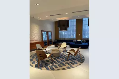 3301 NE 1st Ave #H2501, Miami, FL 33137 - Photo 5