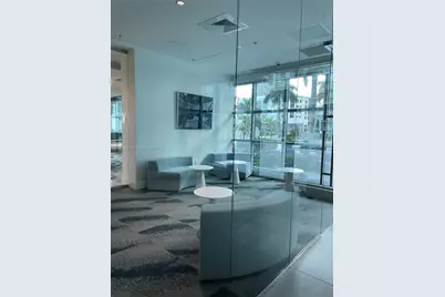 3301 NE 1st Ave #H2501, Miami, FL 33137 - Photo 7