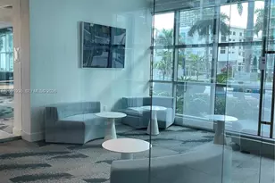 3301 NE 1st Ave, Miami, FL 33137 - Photo 7