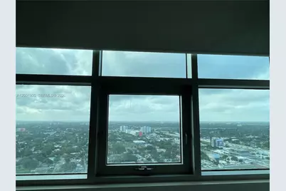 3301 NE 1st Ave #H2501, Miami, FL 33137 - Photo 21