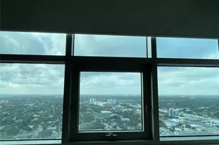 3301 NE 1st Ave, Miami, FL 33137 - Photo 21