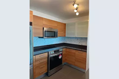 3301 NE 1st Ave #H2501, Miami, FL 33137 - Photo 13