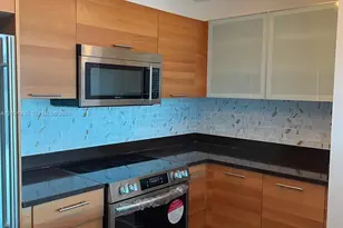 3301 NE 1st Ave, Miami, FL 33137 - Photo 13