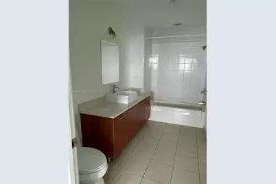3301 NE 1st Ave #H2501, Miami, FL 33137 - Photo 23