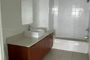 3301 NE 1st Ave, Miami, FL 33137 - Photo 23