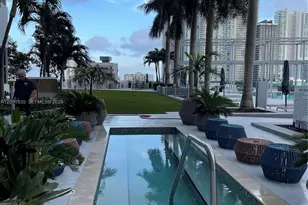 3301 NE 1st Ave, Miami, FL 33137 - Photo 3