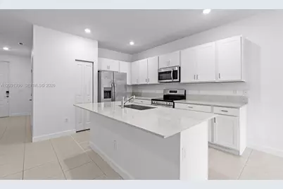 4667 Hollister Ave, Lake Worth, FL 33463 - Photo 5