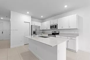 4667 Hollister Ave, Lake Worth, FL 33463 - Photo 5
