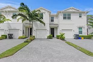 4667 Hollister Ave, Lake Worth, FL 33463 - Photo 1