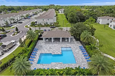 4667 Hollister Ave, Lake Worth, FL 33463 - Photo 29