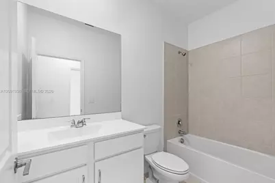 4667 Hollister Ave, Lake Worth, FL 33463 - Photo 15