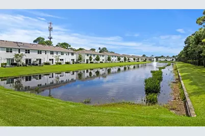 4667 Hollister Ave, Lake Worth, FL 33463 - Photo 23