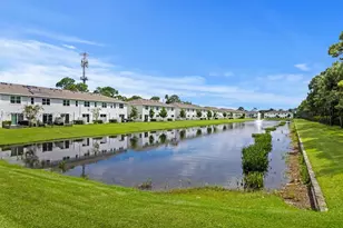 4667 Hollister Ave, Lake Worth, FL 33463 - Photo 23