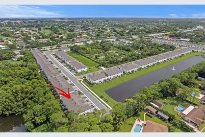 4667 Hollister Ave, Lake Worth, FL 33463 - Photo 27