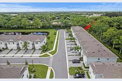 4667 Hollister Ave, Lake Worth, FL 33463 - Photo 25