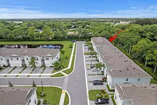 4667 Hollister Ave, Lake Worth, FL 33463 - Photo 25