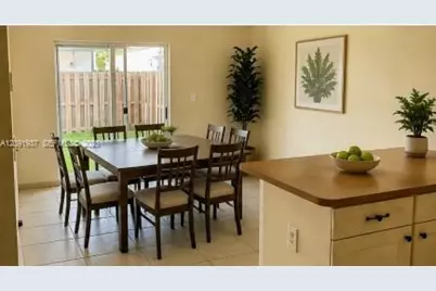 1615 SW 3rd Ct, Homestead, FL 33030 - Photo 5