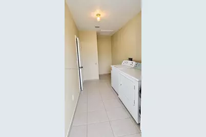 1615 SW 3rd Ct, Homestead, FL 33030 - Photo 11