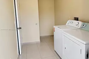 1615 SW 3rd Ct, Homestead, FL 33030 - Photo 11