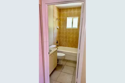 1615 SW 3rd Ct, Homestead, FL 33030 - Photo 9