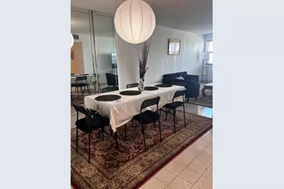 111 Golden Isles Dr #F7, Hallandale Beach, FL 33009 - Photo 3