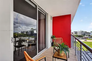 90 NE 32nd St, Miami, FL 33137 - Photo 13