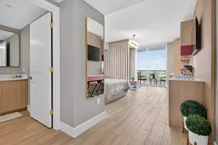 90 NE 32nd St, Miami, FL 33137 - Photo 9