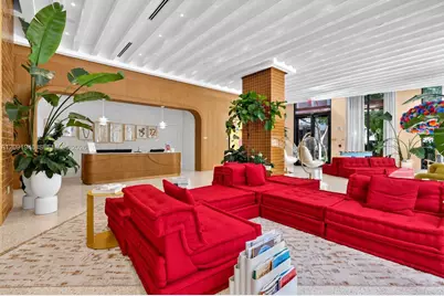 90 NE 32nd St #921, Miami, FL 33137 - Photo 43