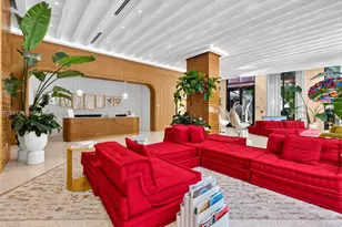 90 NE 32nd St, Miami, FL 33137 - Photo 43