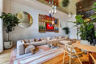 90 NE 32nd St, Miami, FL 33137 - Photo 41