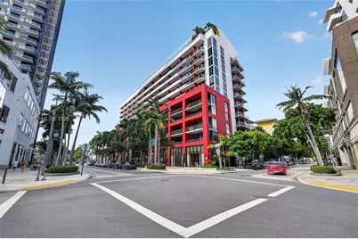 90 NE 32nd St #921, Miami, FL 33137 - Photo 45
